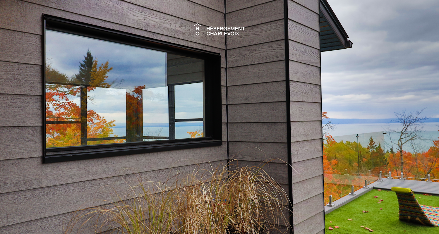 OM-76 - Micro station thermale